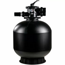 Фільтр Aquaviva MP650 (16 м3/год, D650)