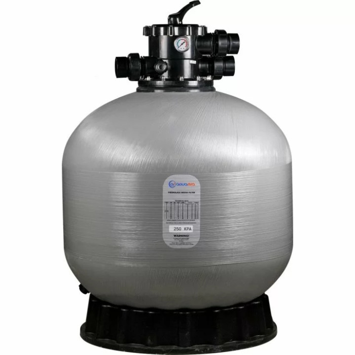 Фільтр Aquaviva M700B (22 м3/год, D700)