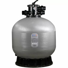 Фільтр Aquaviva M800 (25 м3/год, D800)