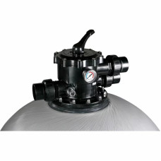 Фільтр Aquaviva M800 (25 м3/год, D800)