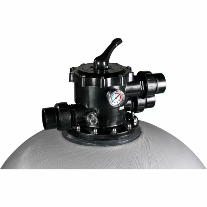 Фільтр Aquaviva M800 (25 м3/год, D800)