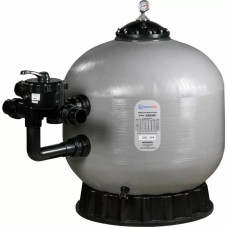 Фільтр Aquaviva MSD900 (30 м3/год, D900)