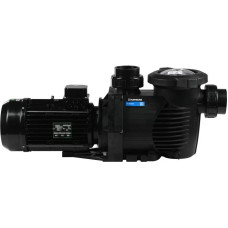 Насос Hayward HCP36353E IE3 (380 В, 45 м3/год, 3.5 HP)
