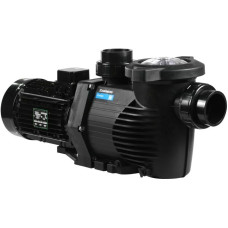 Насос Hayward HCP36353E IE3 (380 В, 45 м3/год, 3.5 HP)