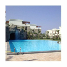 Лайнер Cefil Pool (світло-блакитний) 1.65х25.2 м