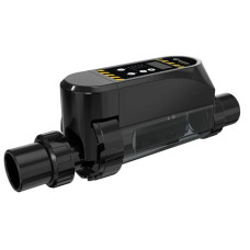 Хлоргенератор Aquaviva Crystal Pro 12 (50 м³, 12 г/год)