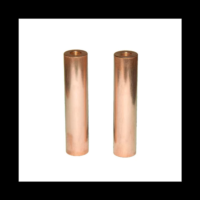 Електрод іонізації Hayward Aquascenic Cu/Ag (2 шт)