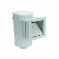 Скімер Emaux EM0010V Standard лайнер