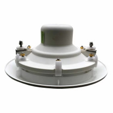 Корпус прожектора Emaux PAR56 NP300-P (без лампи)