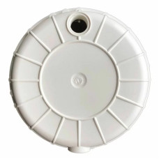 Корпус прожектора Emaux PAR56 NP300-P (без лампи)