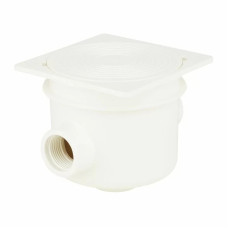 Дозова коробка Emaux EM2823