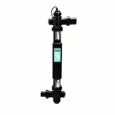 Ультрафіолетова установка Emaux Nano Tech UV40 Timer