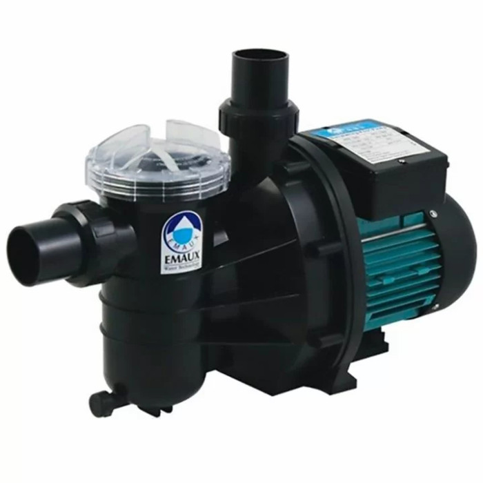 Фільтраційна установка Emaux FSF500 (11.1 м3/год, D535)