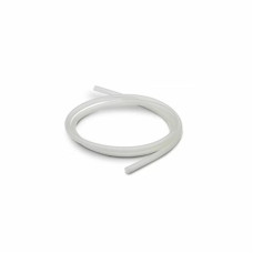 Трубка Aquaviva 4 х 6 PVC PE