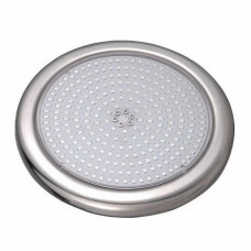Прожектор світлодіодний Aquaviva 227C 252LED 21 Вт White