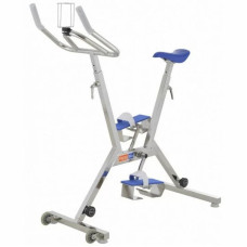 Водний байк Waterflex Happy Bike