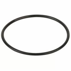 Ущільнююче кільце кришки префільтра насоса Hayward K-FLO (RPUM0003.09R)