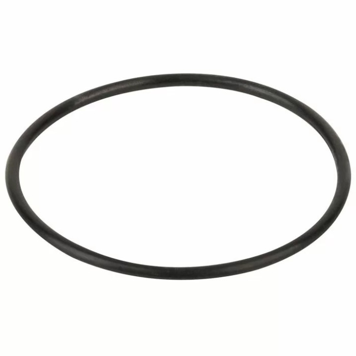 Ущільнююче кільце кришки префільтра насоса Hayward K-FLO (RPUM0003.09R)