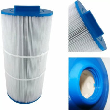 Фільтр під різьбу картридж 50ft RD-01-8001 для Eden, 345х125mm (внутр 45mm)