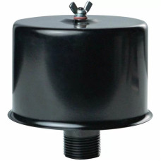 Фільтр для компресора Grino Rotamik SKH 250/300/475