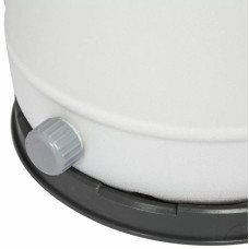 Фільтраційна установка Bestway FlowClear 58486 (9.8 м3/год, D385)