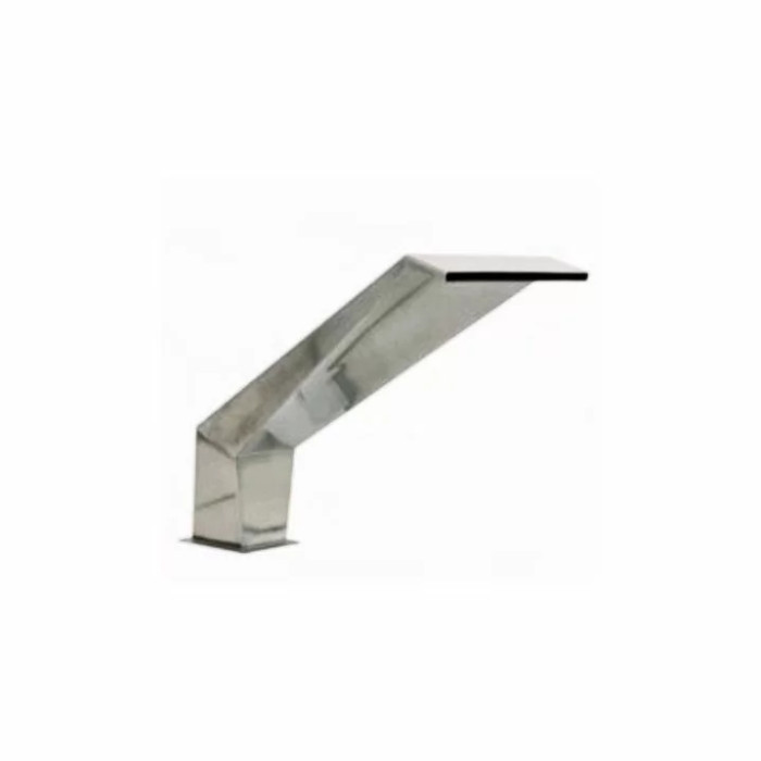 Водоспад FitStar Silhouette (760x500 мм)