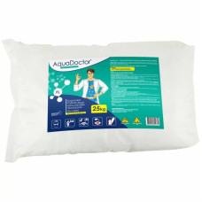 Коагулюючий засіб в гранулах AquaDoctor FL – 1 кг