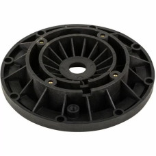 Фланець насоса Hayward HCP KAL RPUM0017.06R/RBH0008.05R