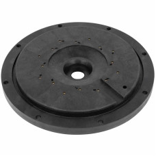 Фланець насоса KAN/KT Kripsol RBH0008.04R