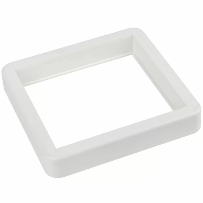 Фланець скімера Emaux EM0010 Standard 01051047