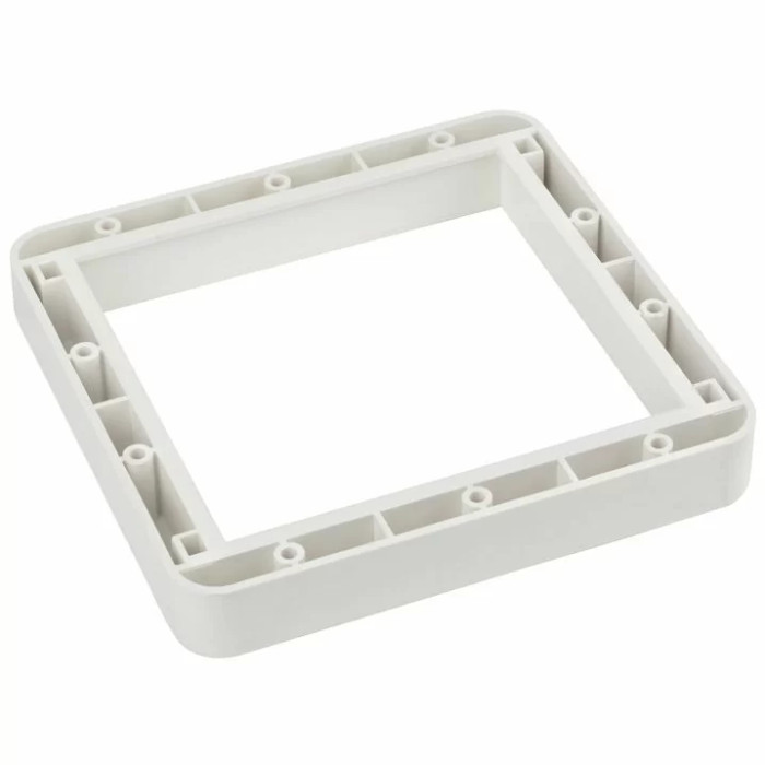 Фланець скімера Emaux EM0010 Standard 01051047