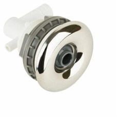 Форсунка 12,5см (5") Rotator insert (SS Cover)