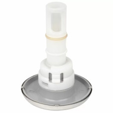 Форсунка 2" Rotator Insert (SS COVER)