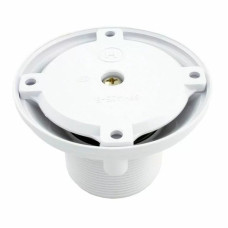 Форсунка донна Hayward SP1425 з регулюванням витрати