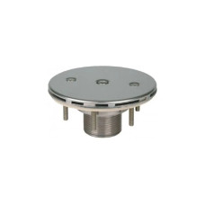 Форсунка донна Fitstar 3863020 1-1/2" під бетон