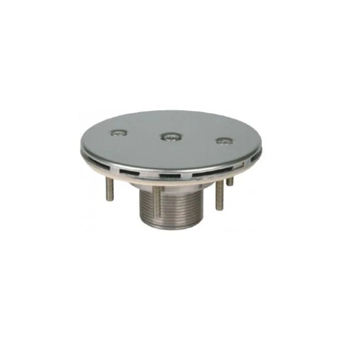Форсунка донна Fitstar 3863020 1-1/2" під бетон