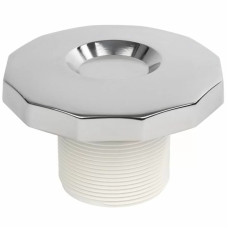 Форсунка пилососна Flexinox 87198024, під бетон