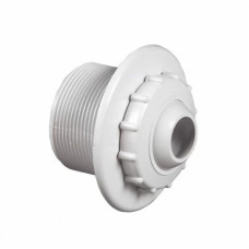 Форсунка стінова Hayward 3310 2"/1-1/2" під бетон