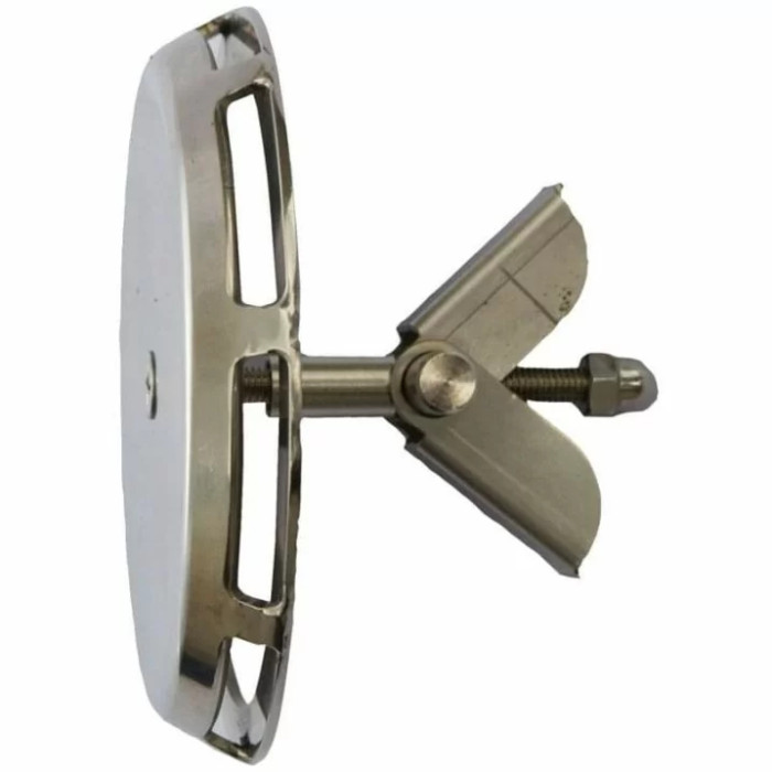 Форсунка Flexinox 87198034 (40 м3/год), під бетон