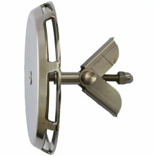 Форсунка всмоктуюча Flexinox 87198036 (25 м3/год), під лайнер