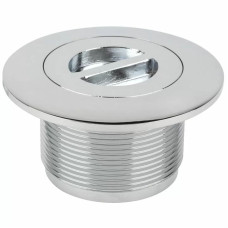 Форсунка пилососна Aquaviva SP0022, під бетон