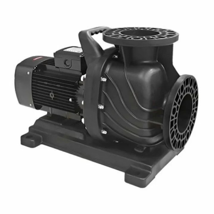 Насос Aquaviva LX WLP500T (380 В, 76 м3/год, 5 HP)