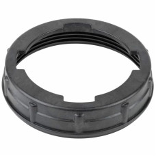 Гайка кришки префільтра насоса Aquaviva SWIM 025-150