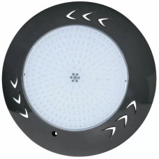 Лицьова рамка для прожектора Aquaviva LED003 Graphite