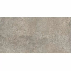 Плитка для басейну Aquaviva Dune Dark, 300x600x7 мм
