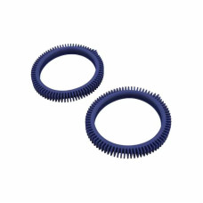 Гусениця пилососа Hayward AquaNaut 250 PVX075PK2-234