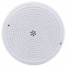 Запасна лампа Hayward LED 81486, 18 Вт, White ON/OFF