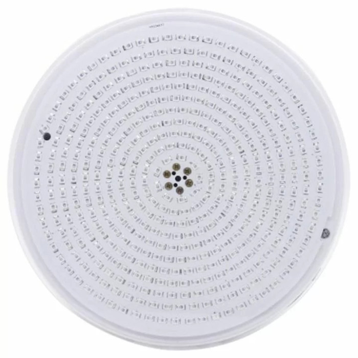 Запасна лампа Hayward LED 81486, 18 Вт, White ON/OFF