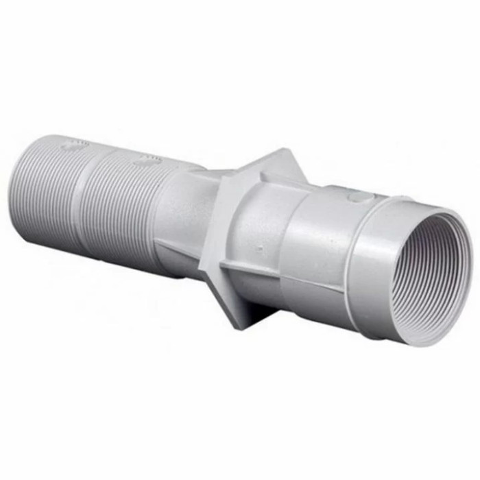 Закладна у бетон Hayward 3350