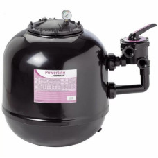 Фільтр Hayward NC780SE2 (22 м3/год, D780)